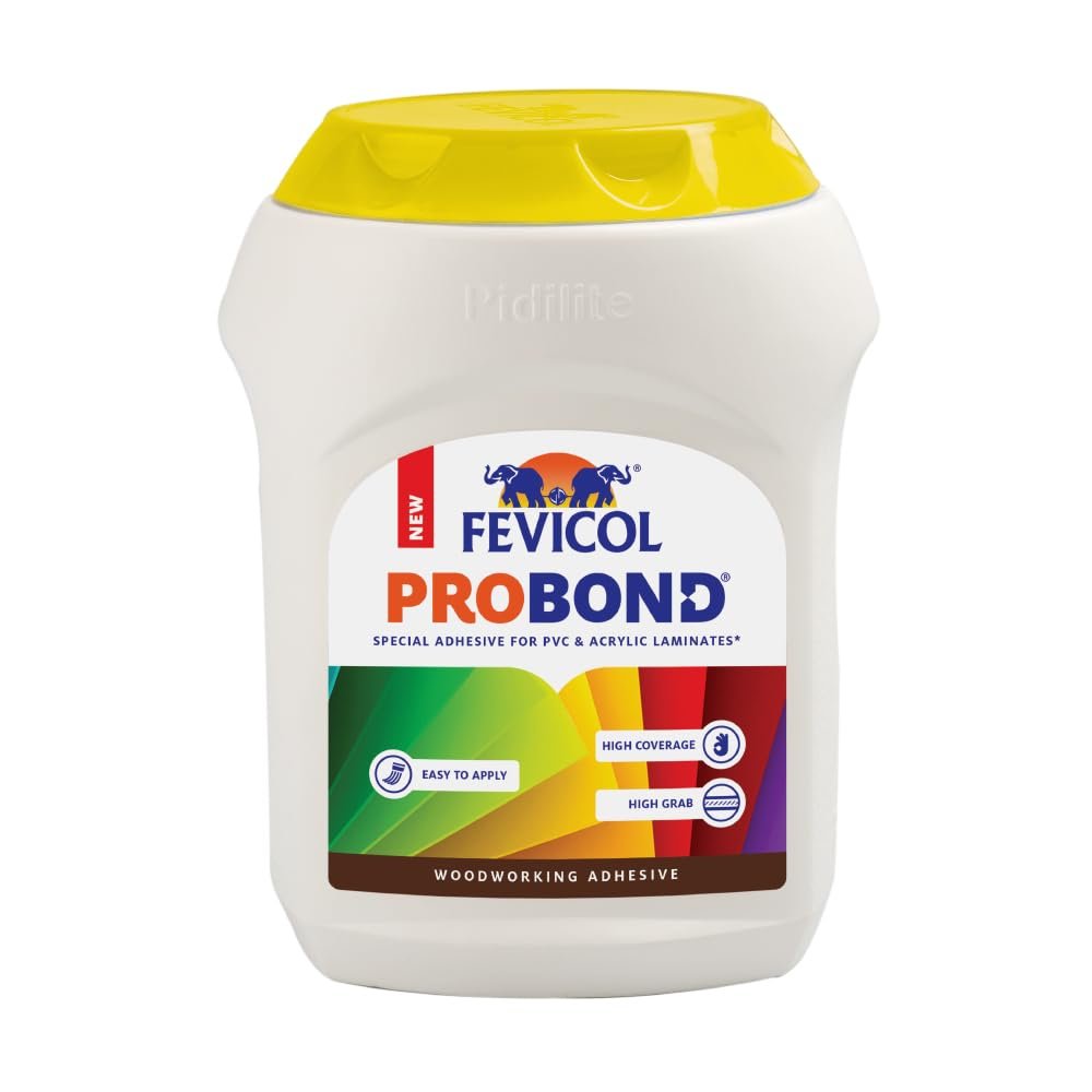 Probond (1)