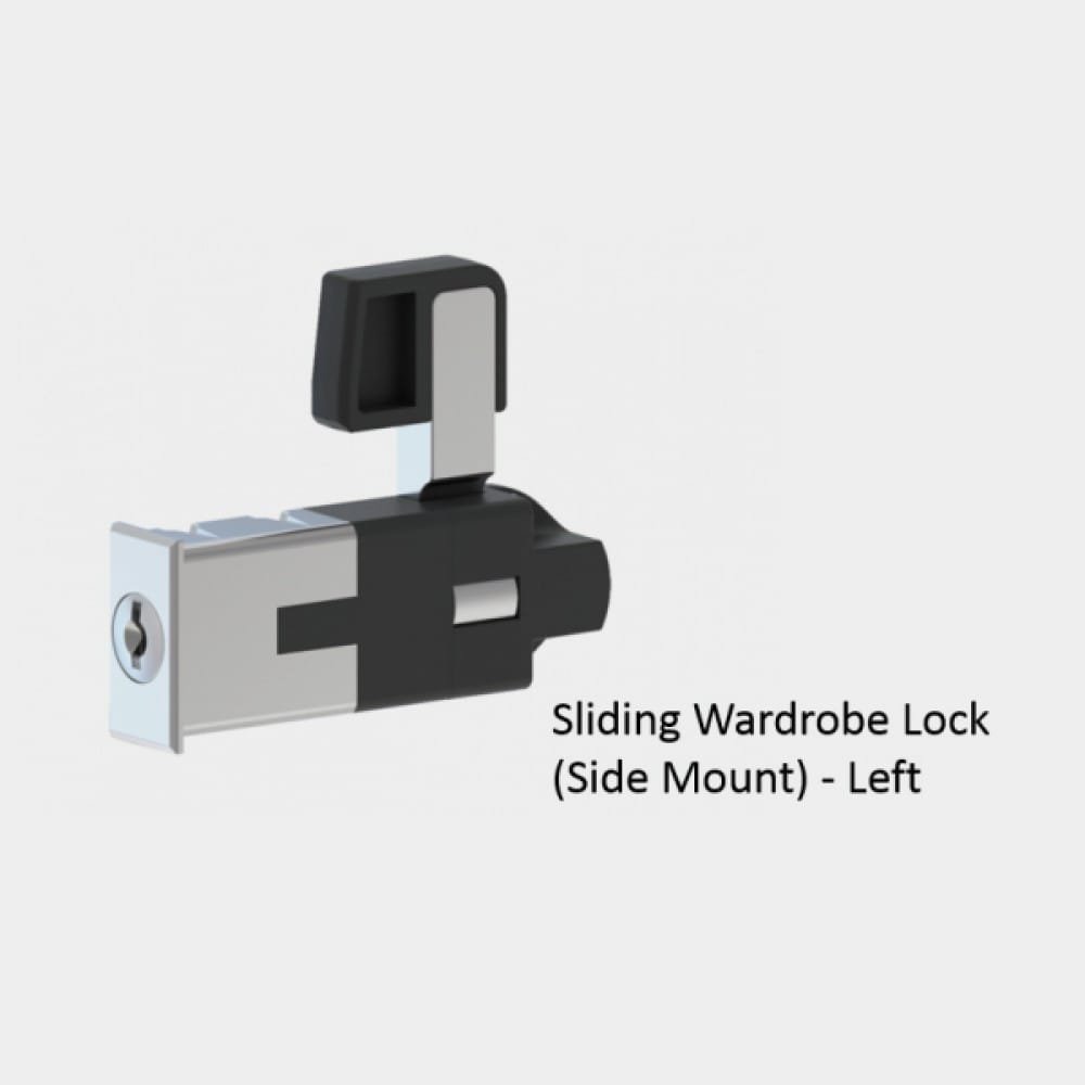 sliding-wardrobe-lock-side-mount-left-right