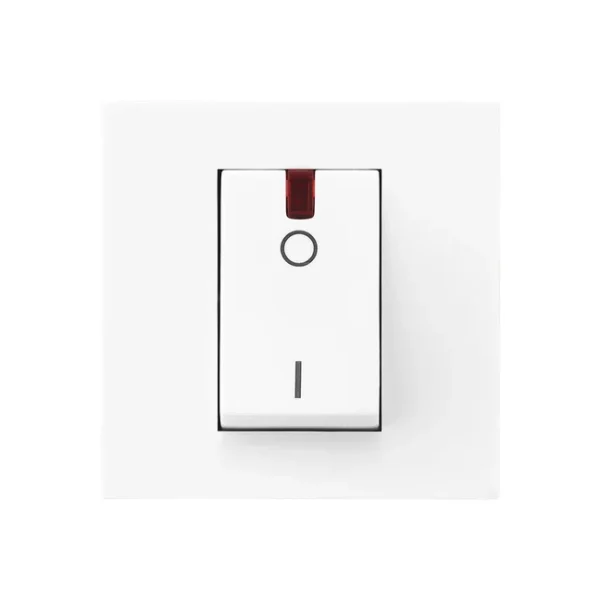 LEGRAND ALLZY  32A SWITCH WITH INDICATOR 2M